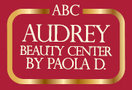 Audrey Beauty Center